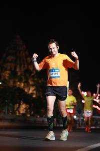 BIB: 
                            <button type="button" onclick="openModal(24600768)" class="btn btn-primary btn-sm float-right btn-popup" data-toggle="modal" data-target=".modal-high-quality">
                        <i class="fas fa-shopping-cart"></i> Add to Cart
                    </button>
                                            <button type="button" onclick="isThisMe(24600768, true)" class="btn btn-success btn-sm float-right btn-popup btn-isme hidden" data-toggle="tooltip" data-placement="bottom" title="นี่คือรูปของคุณใช่ไหม คลิกที่นี่เพื่อเอาเข้าอัลบั้ม">
                        <i class="fas fa-plus"></i> Add to album
                    </button>
                    <button type="button" onclick="isThisMe(24600768, false)" class="btn btn-warning btn-sm float-right btn-popup btn-isnotme hidden">
                        <i class="fas fa-ban"></i> Remove from album
                    </button>